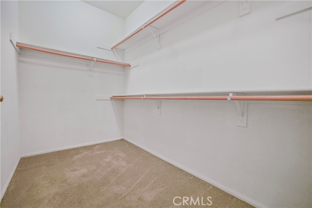 18019 Lapis Lane, San Bernardino CA: https://media.crmls.org/medias/8bb63430-0d3e-4d9b-911a-c744c0920699.jpg