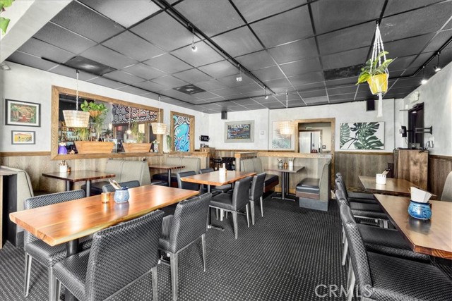 4133 Anaheim Street, Long Beach CA: https://media.crmls.org/medias/8bb635f2-f98a-4836-9188-f1595aac85f1.jpg