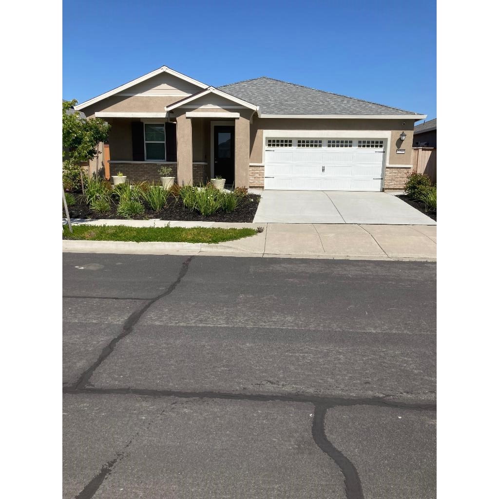 2266 Reunion Lane, Rio Vista, CA 94571