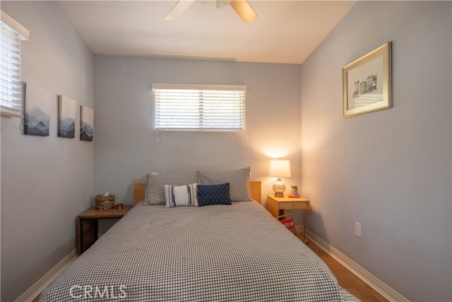 42668 Sonoma Drive, Big Bear Lake CA: https://media.crmls.org/medias/8bb64024-2658-4600-a6f6-1eaef3789449.jpg