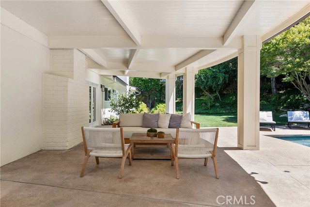 Detail Gallery Image 27 of 29 For 16430 Dorado Dr, Encino,  CA 91436 - 5 Beds | 5/1 Baths