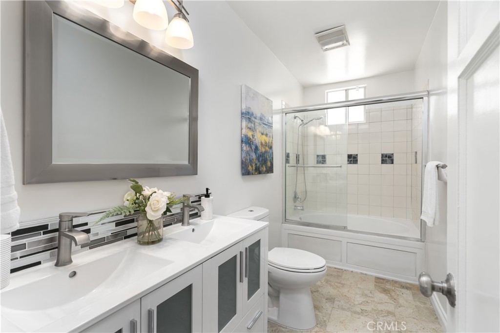427 Stanford RoadBurbank img 5