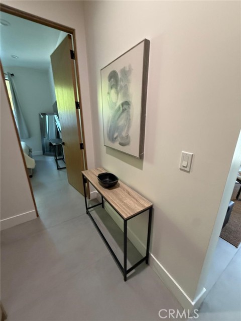 MLS #SR25260381 image #15