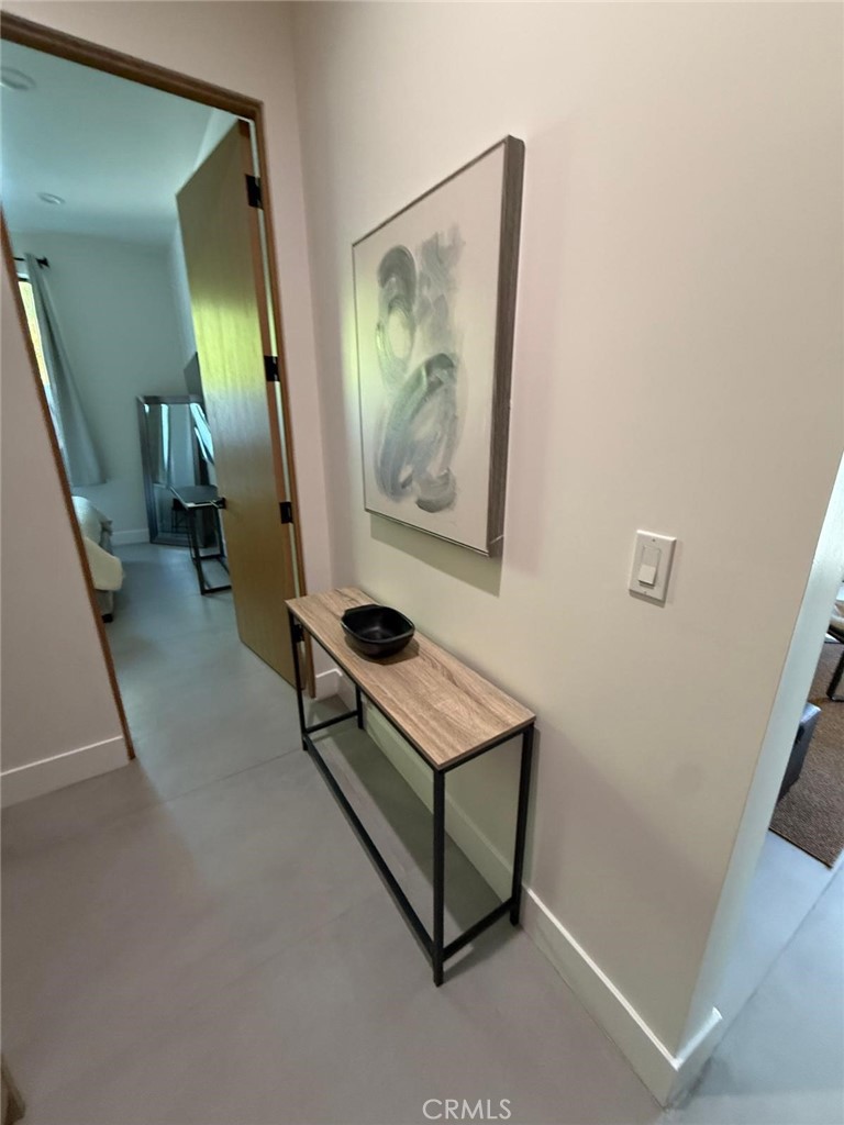 MLS #SR25260381 image #15