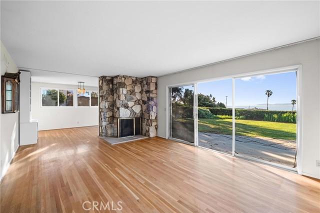 Detail Gallery Image 19 of 71 For 4012 Stalwart Dr, Rancho Palos Verdes,  CA 90275 - 4 Beds | 2/1 Baths