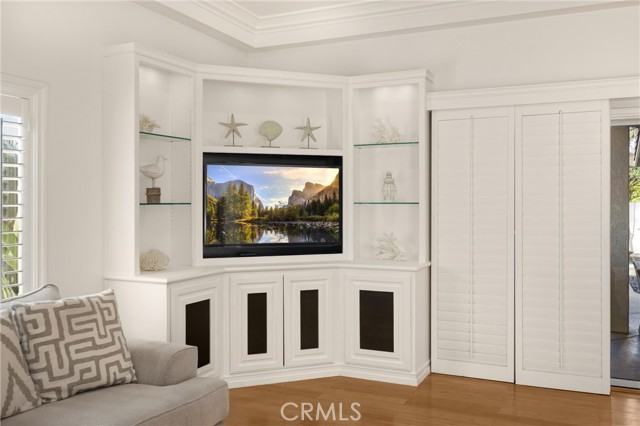 Detail Gallery Image 15 of 56 For 6183 Malvern Ave, Rancho Cucamonga,  CA 91737 - 3 Beds | 2 Baths