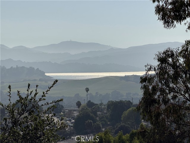 Detail Gallery Image 8 of 12 For 265 Encino Dr, Oak View,  CA 93022 - – Beds | – Baths