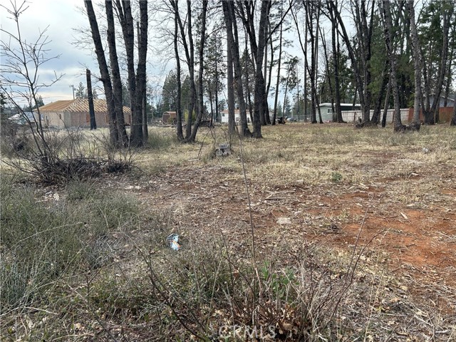 14293 Skyway, Magalia, CA, 95954 14293 Skyway, Magalia, CA, 95954