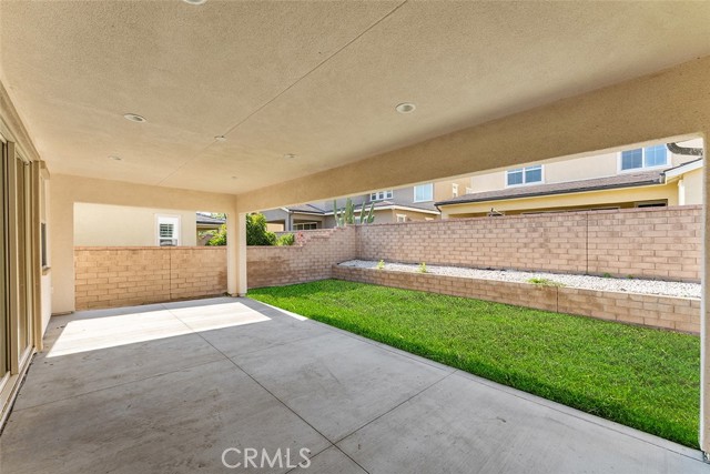 3131 E Rutherford Dr, Ontario CA: https://media.crmls.org/medias/8bb67b60-80a9-4010-b173-b606a3b99311.jpg