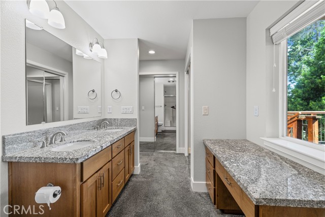 Detail Gallery Image 30 of 41 For 13770 West Park Drive, Magalia,  CA 95954 - 2 Beds | 2 Baths