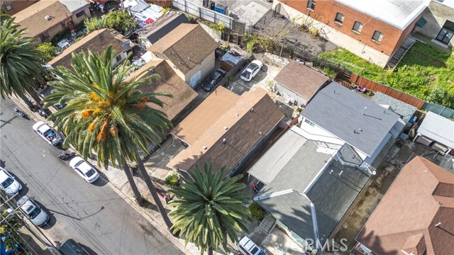 Detail Gallery Image 25 of 31 For 949 Hollins St, Los Angeles,  CA 90023 - 3 Beds | 1 Baths