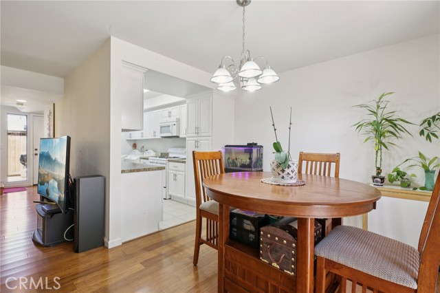 1675 W Lambert Road, La Habra CA: https://media.crmls.org/medias/8bb68ed2-568a-43d4-8747-f10464e73757.jpg