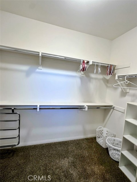 Detail Gallery Image 14 of 35 For 61125 Living Stone, La Quinta,  CA 92253 - 3 Beds | 3 Baths