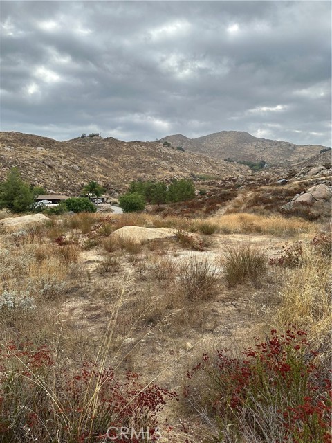 14 Starlight Mesa Drive, Hemet, California 92543, ,Land,For Sale,14 Starlight Mesa Drive,CRSW23164756