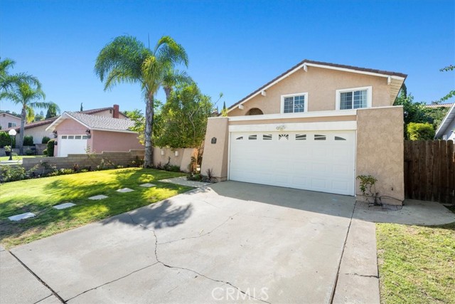 28701 Mount Hood Court, Rancho Palos Verdes, California 90275, 4 Bedrooms Bedrooms, ,1 BathroomBathrooms,Residential,Sold,Mount Hood,PV23190699