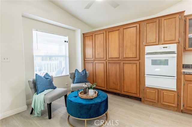 Detail Gallery Image 12 of 50 For 901 6th #430,  Hacienda Heights,  CA 91745 - 3 Beds | 2 Baths