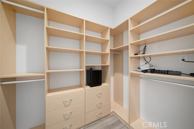 Detail Gallery Image 31 of 54 For 313 Myrtle Drive, Arroyo Grande,  CA 93420 - 3 Beds | 2/1 Baths