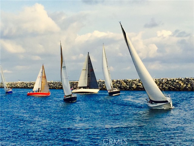 Detail Gallery Image 18 of 21 For 24463 La Cresta #2,  Dana Point,  CA 92629 - 2 Beds | 2 Baths