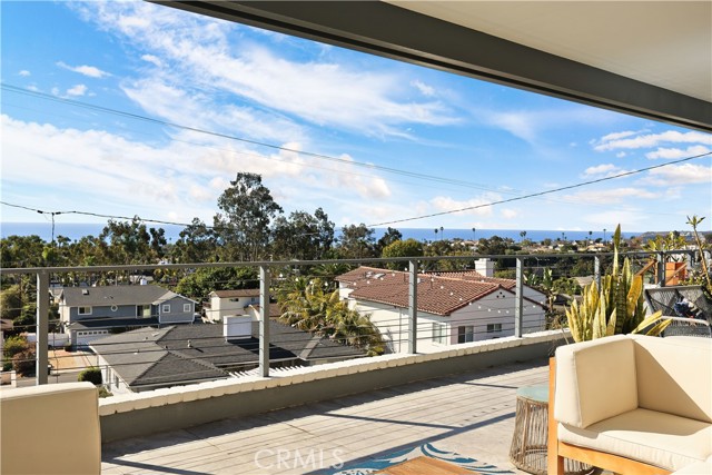 Detail Gallery Image 44 of 57 For 4001 Calle Abril, San Clemente,  CA 92673 - 3 Beds | 3 Baths