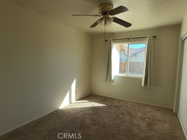 19187 Cochise Place, Apple Valley CA: https://media.crmls.org/medias/8bb6c3e7-24b1-447b-93a2-dbd26c2a1dcd.jpg