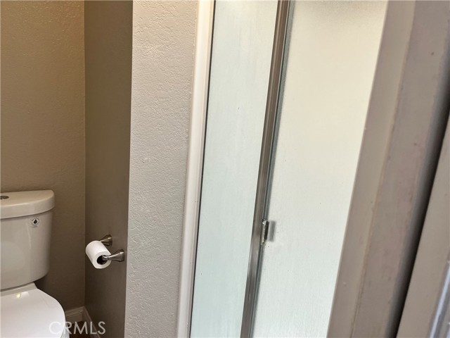 600 Central Avenue, Riverside CA: https://media.crmls.org/medias/8bb6c593-e905-4fd9-adcc-41570809097d.jpg