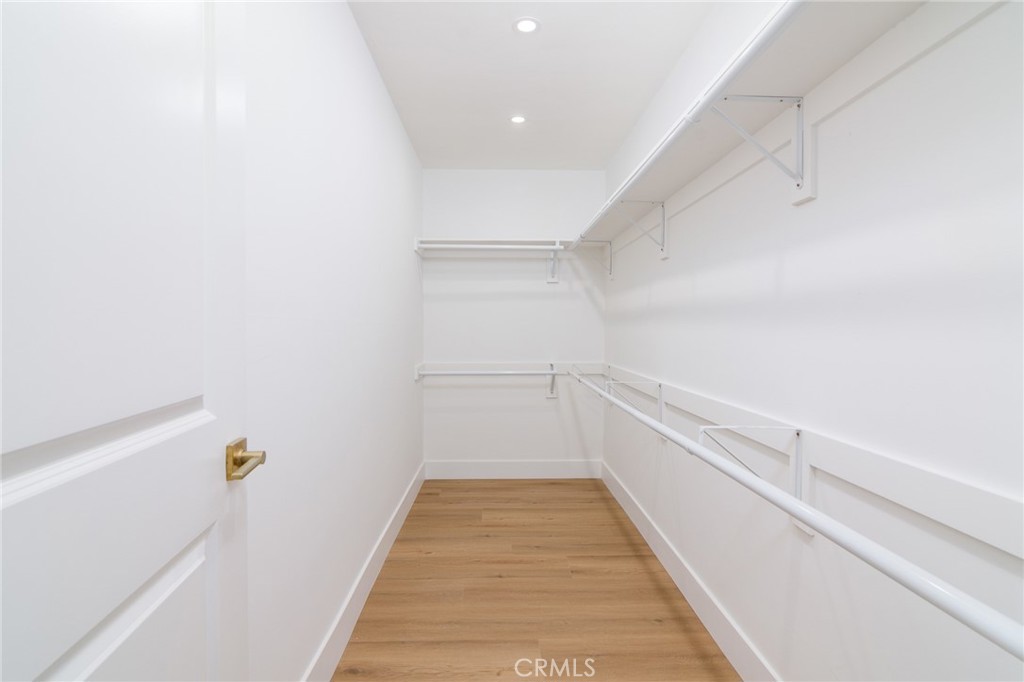 5996 College Ave - photo 19