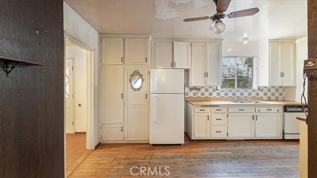 1122 Hickory Avenue, Torrance, CA, 90503 1122 Hickory Avenue, Torrance, CA, 90503