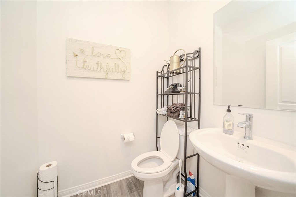 MLS #PW26009140 image #15