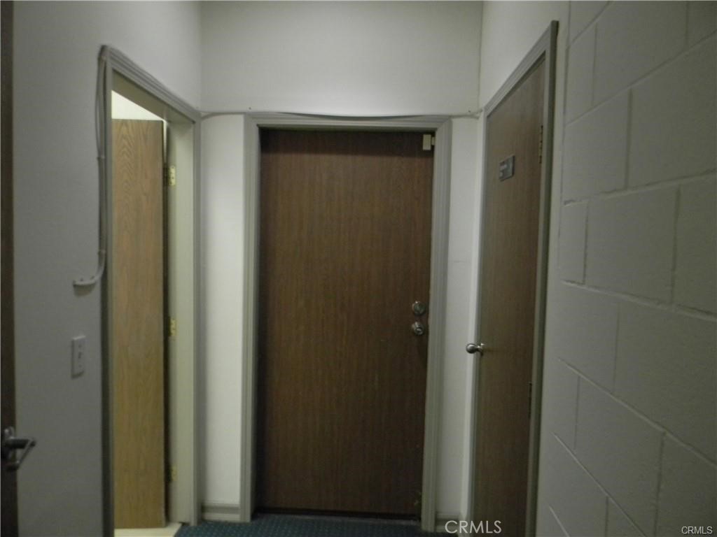 8Bb71B85 F95C 4Bac 8C07 Fe08541Fb102  3028 W Ball Rd, Anaheim, Ca 92804 &Lt;Span Style='BackgroundColor:transparent;Padding:0Px;'&Gt; &Lt;Small&Gt; &Lt;I&Gt; &Lt;/I&Gt; &Lt;/Small&Gt;&Lt;/Span&Gt;