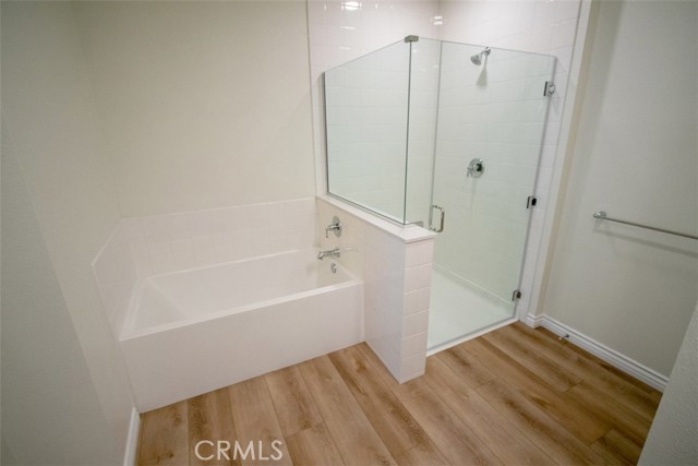 2850 Wagon Wheel Rd, Oxnard CA: https://media.crmls.org/medias/8bb72c1b-e40f-4145-9307-3148f7b6842f.jpg