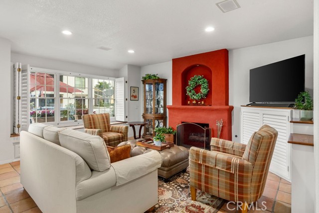 Image 7 of 36 For 120 Coral Avenue