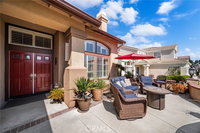 5601 Crestline Place, Rancho Cucamonga CA: https://media.crmls.org/medias/8bb74e23-095d-404e-8a05-b496b2466d86.jpg