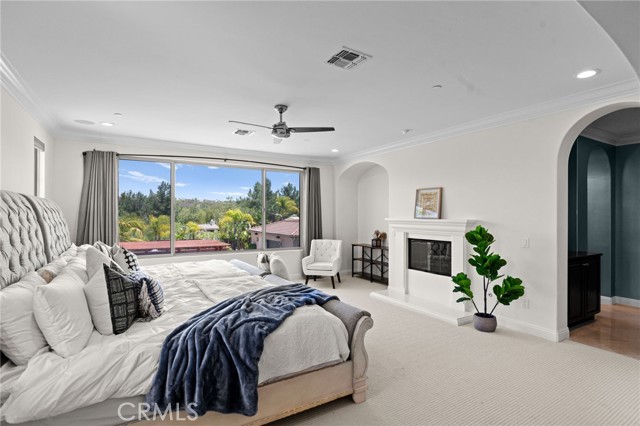 15020 Applewood Court, San Diego CA: https://media.crmls.org/medias/8bb75a45-d5fc-40ba-86da-40a69be063f5.jpg