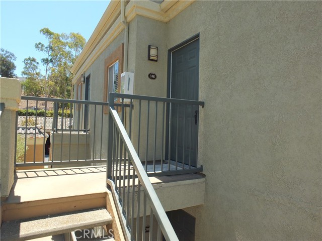 Detail Gallery Image 5 of 24 For 3456 Hathaway Ave #338,  Long Beach,  CA 90815 - 1 Beds | 1 Baths
