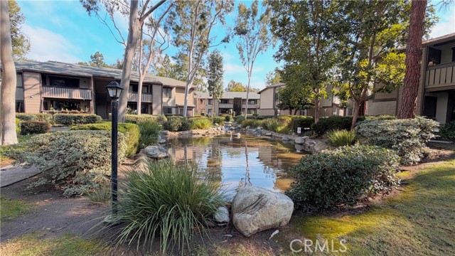 Detail Gallery Image 4 of 14 For 20702 El Toro, Lake Forest,  CA 92630 - 1 Beds | 1 Baths