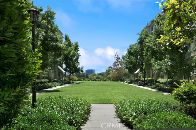 2457 Watermarke Place, Irvine CA: https://media.crmls.org/medias/8bb79c47-43fa-4bb5-bc44-bf6956d95373.jpg