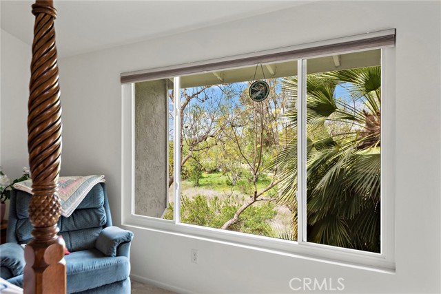 21 Rustling Wind, Irvine CA: https://media.crmls.org/medias/8bb79d15-f295-44b7-aebd-bd21bb26f2d6.jpg