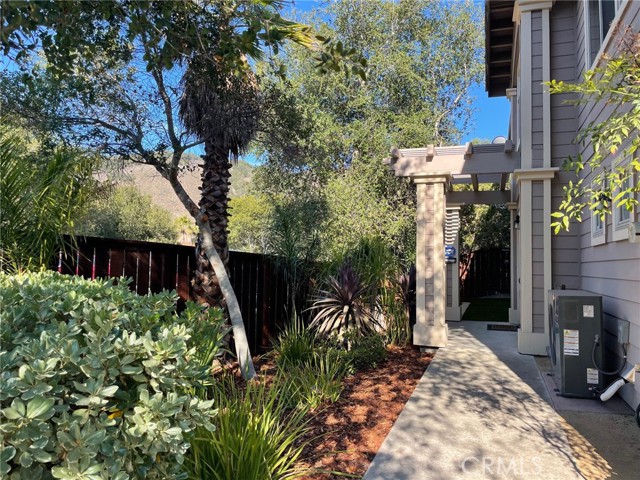 245 Lucas Lane #17, Avila Beach, CA, 93424 245 Lucas Lane #17, Avila Beach, CA, 93424