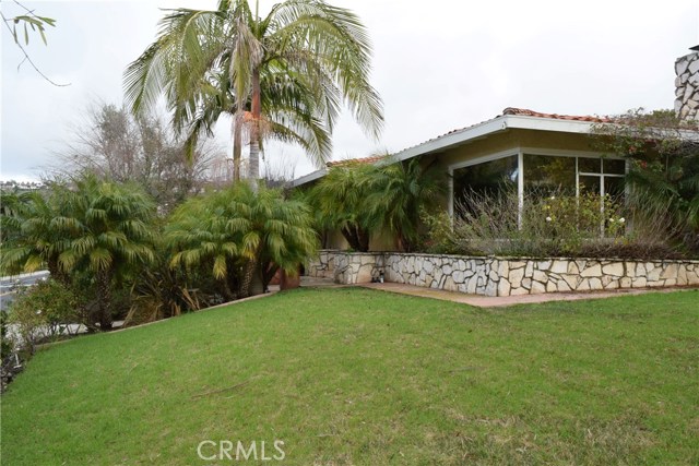 2132 Via Olivera, Palos Verdes Estates, California 90274, 4 Bedrooms Bedrooms, ,2 BathroomsBathrooms,Residential,Sold,Via Olivera,SB17002480