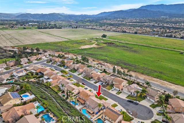 Detail Gallery Image 31 of 34 For 33450 Corte Figueroa, Temecula,  CA 92592 - 5 Beds | 2/1 Baths