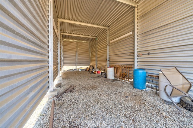 21551 Via Liago, Perris CA: https://media.crmls.org/medias/8bb7c260-ecc4-4b58-a3e9-570389839cc8.jpg