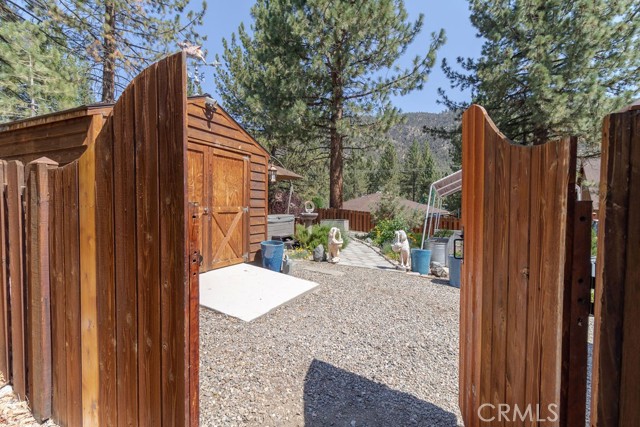 Image 30 of 66 For 16713 Sequoia Way