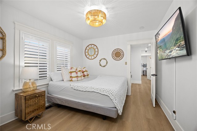 Detail Gallery Image 30 of 49 For 149 Grand Ave, Monrovia,  CA 91016 - 3 Beds | 2 Baths