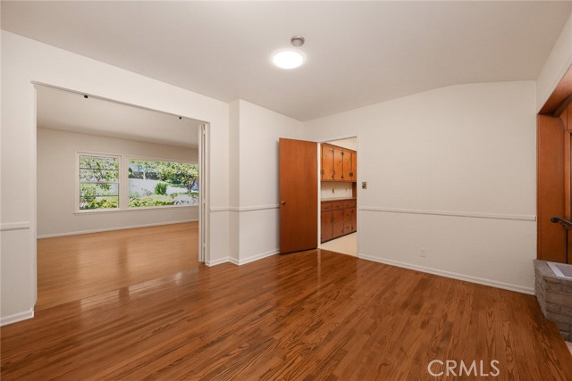 1709 El Vista Circle photo 16