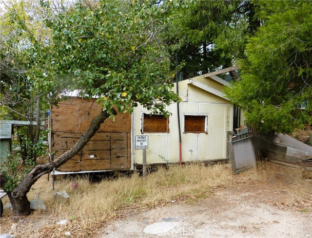 21667 Crest Forest Drive, Cedarpines Park, CA 92322