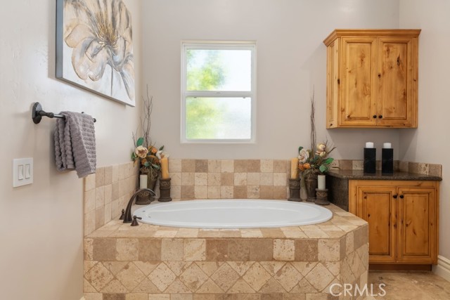 Detail Gallery Image 29 of 58 For 37250 Eden Garden Ct, Temecula,  CA 92592 - 4 Beds | 3/1 Baths