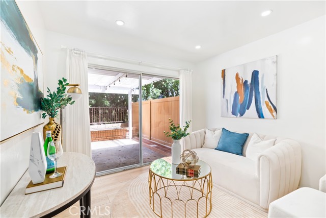 Detail Gallery Image 14 of 45 For 1817 Borrego Dr, West Covina,  CA 91791 - 4 Beds | 3 Baths