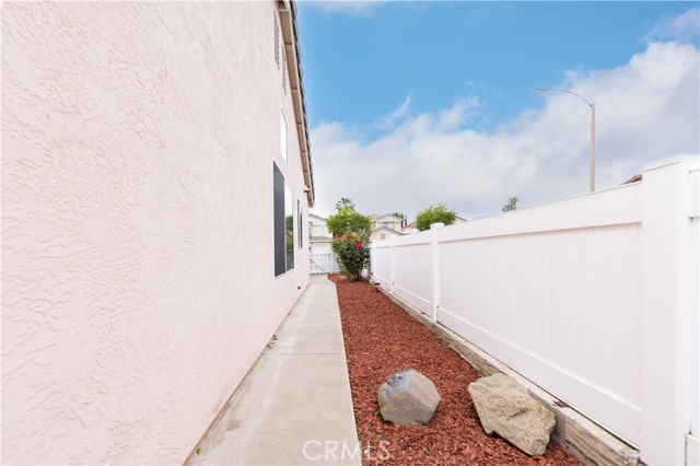 44630 Arbor Lane, Temecula CA: https://media.crmls.org/medias/8bb80749-e940-4986-8735-42d675381d8f.jpg