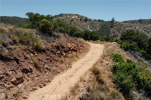 0 Vuelta Grande, Temecula CA: https://media.crmls.org/medias/8bb81cff-3030-4137-bc50-519d2d03cd93.jpg