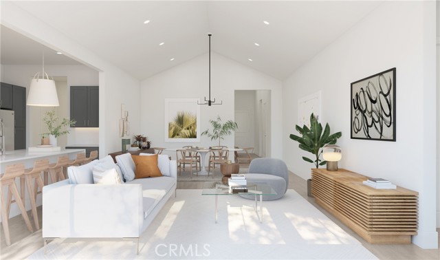 Detail Gallery Image 12 of 18 For 7151 Dohney Ct, Hesperia,  CA 92345 - 3 Beds | 3/1 Baths